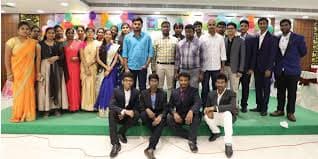 Gyanville Academy Pictures photo 1